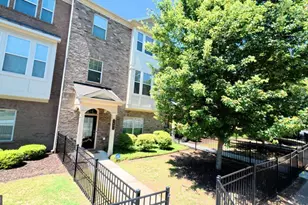 5691 Ter Bnd Wy, Peachtree Corners, GA 30092 - Photo 1