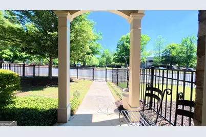 5691 Terrace Bend Way, Peachtree Corners, GA 30092 - Photo 53