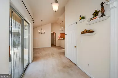 4930 Carson Glen Lane #50, Acworth, GA 30101 - Photo 11