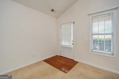 4930 Carson Glen Lane #50, Acworth, GA 30101 - Photo 5