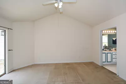 4930 Carson Glen Lane #50, Acworth, GA 30101 - Photo 25