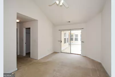 4930 Carson Glen Lane #50, Acworth, GA 30101 - Photo 27