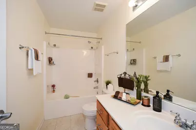 4930 Carson Glen Lane #50, Acworth, GA 30101 - Photo 35