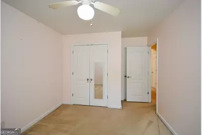 4930 Carson Glen Lane #50, Acworth, GA 30101 - Photo 33