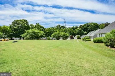 4930 Carson Glen Lane #50, Acworth, GA 30101 - Photo 37