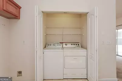 4930 Carson Glen Lane #50, Acworth, GA 30101 - Photo 23