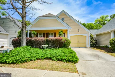 4930 Carson Glen Lane #50, Acworth, GA 30101 - Photo 3
