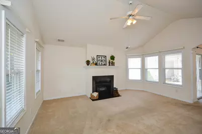 4930 Carson Glen Lane #50, Acworth, GA 30101 - Photo 7