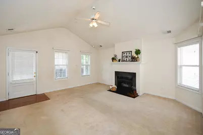 4930 Carson Glen Lane #50, Acworth, GA 30101 - Photo 9