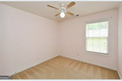 4930 Carson Glen Lane #50, Acworth, GA 30101 - Photo 31