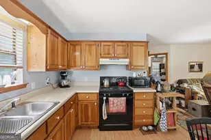 55 Deavours Ln, Cleveland, GA 30528 - Photo 11