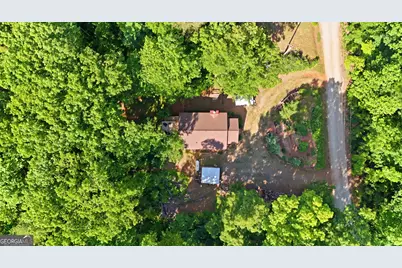 55 Deavours Lane, Cleveland, GA 30528 - Photo 3
