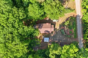 55 Deavours Ln, Cleveland, GA 30528 - Photo 3