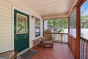 55 Deavours Ln, Cleveland, GA 30528 - Photo 7