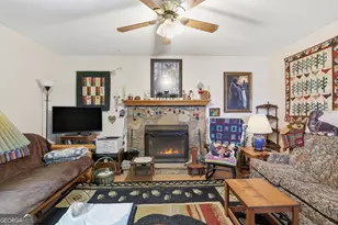 55 Deavours Ln, Cleveland, GA 30528 - Photo 15