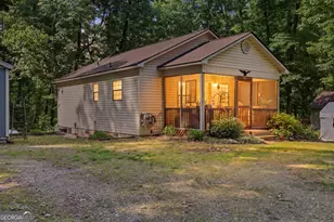 55 Deavours Ln, Cleveland, GA 30528 - Photo 27