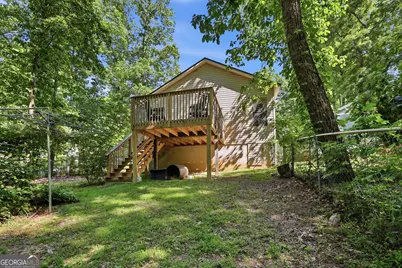55 Deavours Lane, Cleveland, GA 30528 - Photo 23