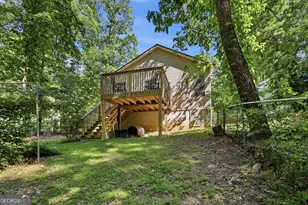 55 Deavours Ln, Cleveland, GA 30528 - Photo 23