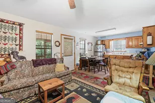 55 Deavours Ln, Cleveland, GA 30528 - Photo 13