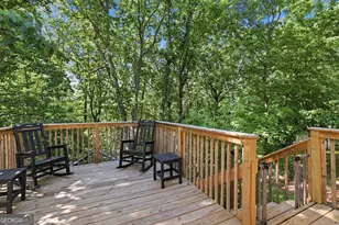 55 Deavours Ln, Cleveland, GA 30528 - Photo 21