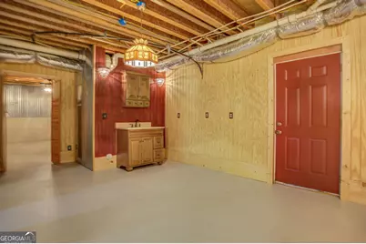 172 Nighthawk Court, Monticello, GA 31064 - Photo 55