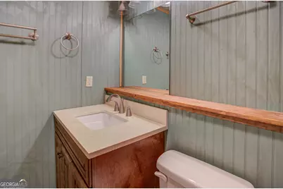 172 Nighthawk Court, Monticello, GA 31064 - Photo 51