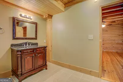 172 Nighthawk Court, Monticello, GA 31064 - Photo 37