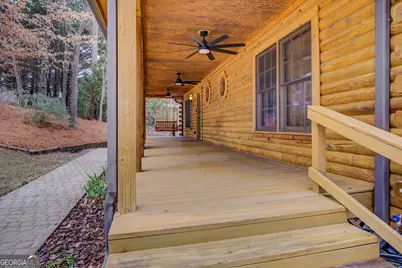 172 Nighthawk Court, Monticello, GA 31064 - Photo 7