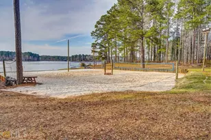 172 Nighthawk Ct, Monticello, GA 31064 - Photo 75
