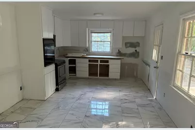 1200 Burbank Trail, Morrow, GA 30260 - Photo 7