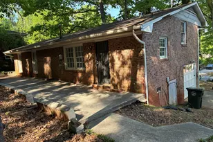 1200 Burbank Trail, Morrow, GA 30260 - Photo 3