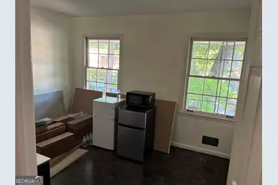 1200 Burbank Trail, Morrow, GA 30260 - Photo 15