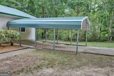 30 Laurie Lane, Covington, GA 30016 - Photo 39