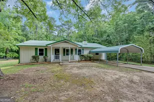 30 Laurie Ln, Covington, GA 30016 - Photo 1