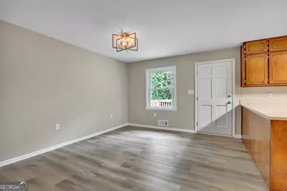 30 Laurie Lane, Covington, GA 30016 - Photo 17