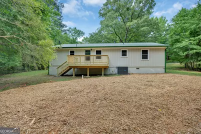 30 Laurie Lane, Covington, GA 30016 - Photo 35