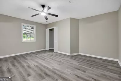30 Laurie Lane, Covington, GA 30016 - Photo 25
