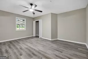 30 Laurie Ln, Covington, GA 30016 - Photo 25