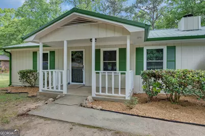 30 Laurie Lane, Covington, GA 30016 - Photo 5