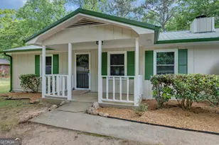 30 Laurie Ln, Covington, GA 30016 - Photo 5