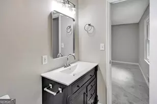 30 Laurie Ln, Covington, GA 30016 - Photo 31