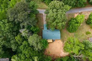30 Laurie Ln, Covington, GA 30016 - Photo 3