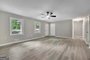 30 Laurie Ln, Covington, GA 30016 - Photo 13
