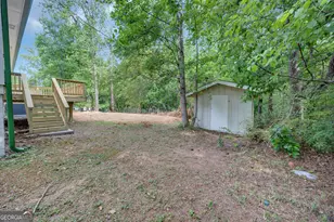 30 Laurie Ln, Covington, GA 30016 - Photo 37