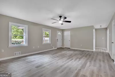 30 Laurie Lane, Covington, GA 30016 - Photo 11