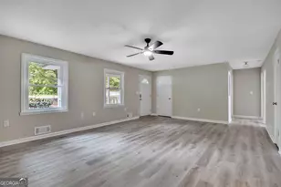 30 Laurie Ln, Covington, GA 30016 - Photo 11