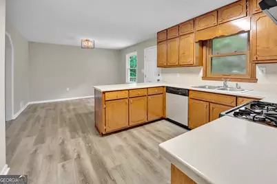 30 Laurie Lane, Covington, GA 30016 - Photo 23
