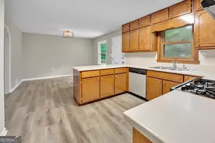 30 Laurie Ln, Covington, GA 30016 - Photo 23
