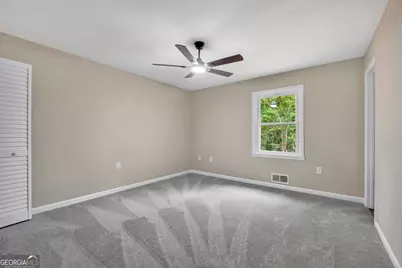 30 Laurie Lane, Covington, GA 30016 - Photo 29