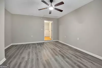 30 Laurie Lane, Covington, GA 30016 - Photo 27